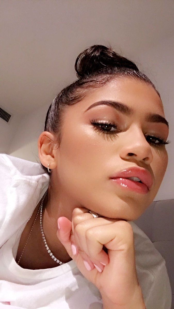 Zendaya