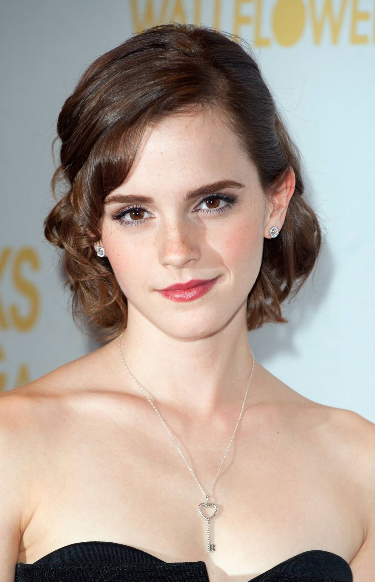Emma Watson