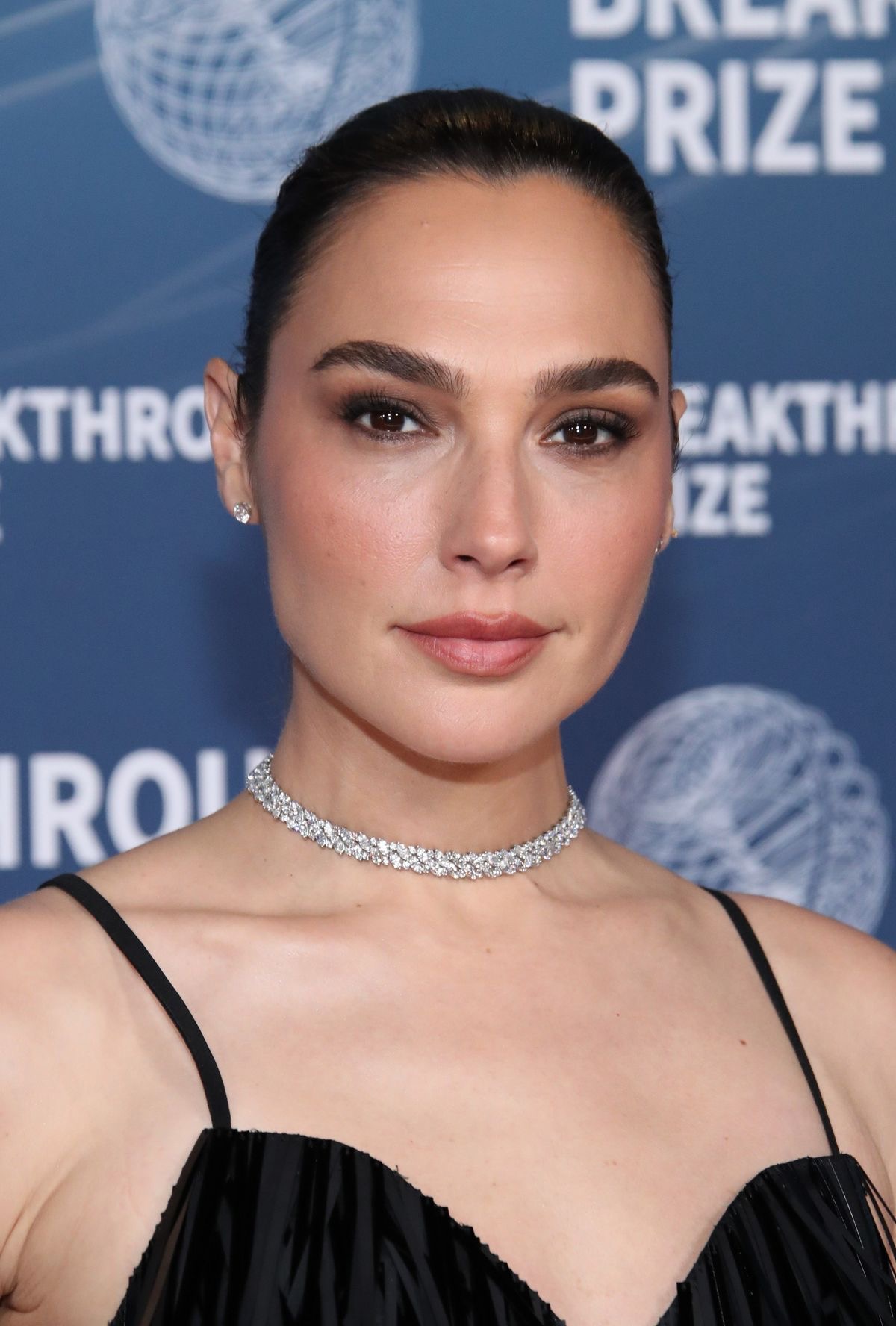 Gal Gadot